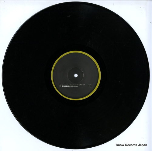 MODJO no more tears 570539-1
