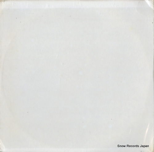 FLEETWOOD MAC will the real fleetwood mac please stand up? SODD002