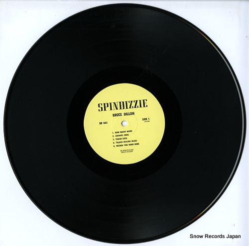 FLEETWOOD MAC will the real fleetwood mac please stand up? SODD002