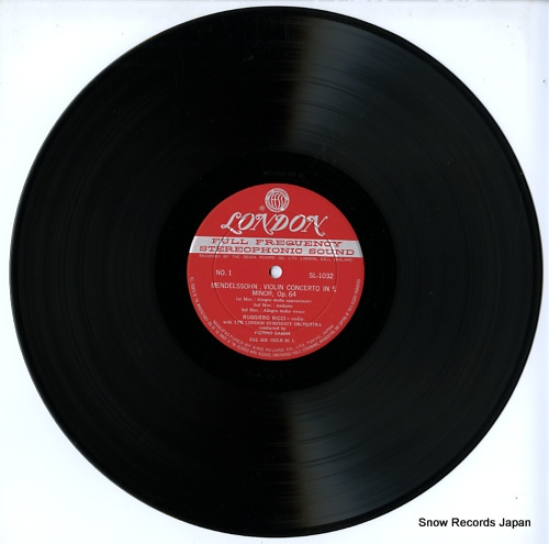 KLUGH, EARL the best selection ECJ-70208