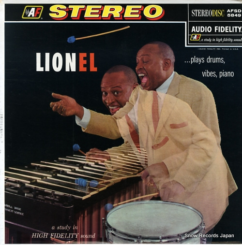 饤ͥ롦ϥץȥ lionel AFSD5849