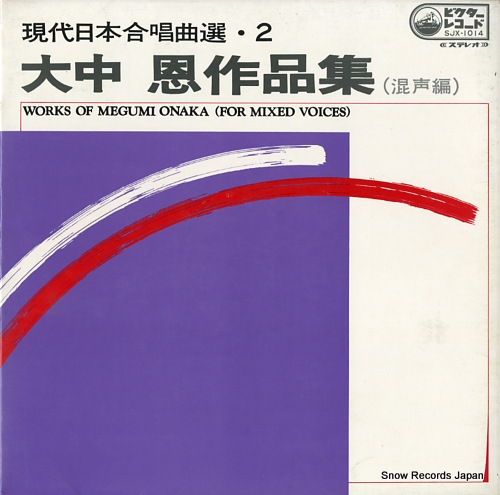 沸 ܹ羧沸ʽʺԡ SJX-1014