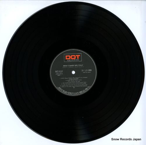 V/A եå塦ȥ꡼ҥåġȥǥ SJET-8357