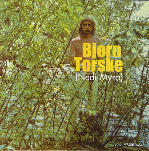 TORSKE, BJORN nedi myra FERLP5