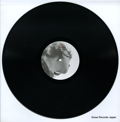 MODERNIST, THE explosion 1999 POP-T003