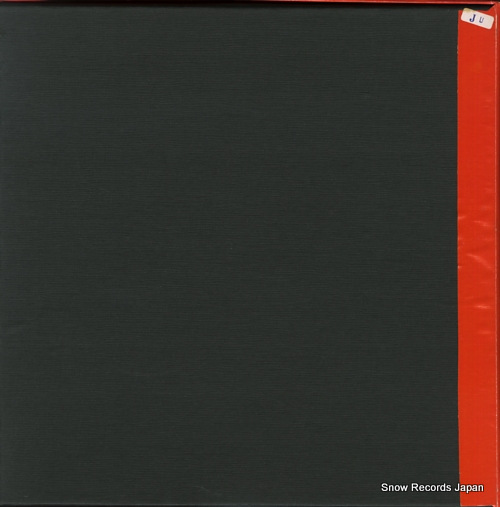 ȥꥪե mascagni; cavalleria rusticana SLS819