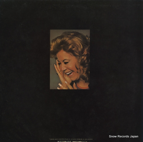 CARR, VIKKI the golden songbook LLP-93111B