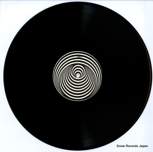 HASEGAWA, KIYOSHI golden selection 20Y-4 - disc