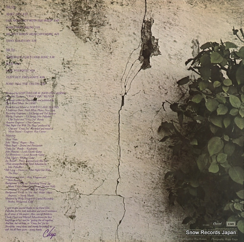 åסƥ顼 saint sebastian ST-11909