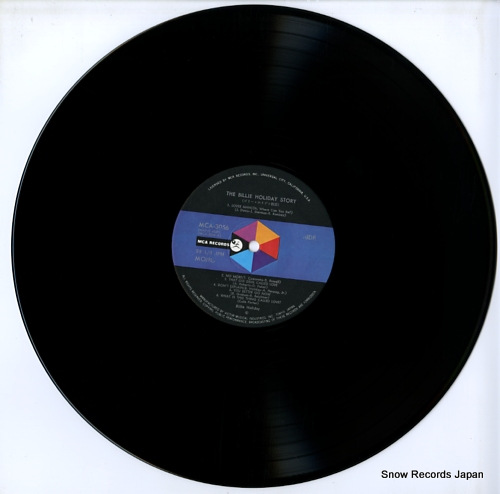ӥ꡼ۥǥ ӥ꡼ۥǥʪ MCA3056