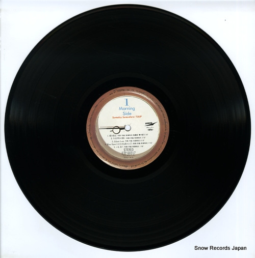 塼å someday somewhere ETP-60317-8,ETP603178