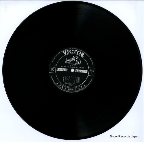  ܥΥСǣ SJV-274