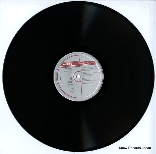 եåɡ֥ǥ mozart; piano concertos no.8 kv246 