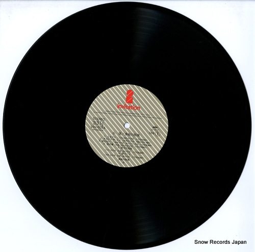 ¿͵  VIH-6054