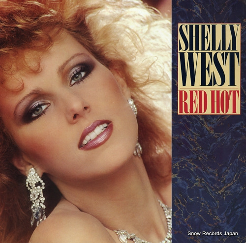 ꡼ red hot 923983-1