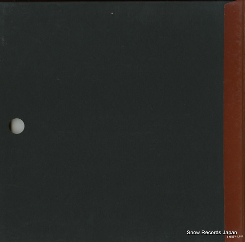 SOLTI, GEORG beethoven; fidelio L69C-1451/3