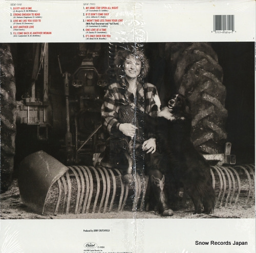 ˥䡦å greatest hits C1-91814