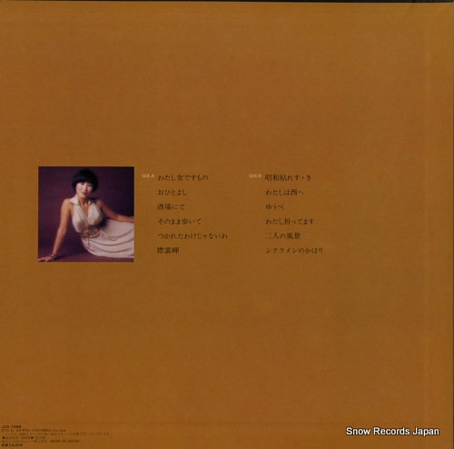 椫 錄Ǥ JDX-7068