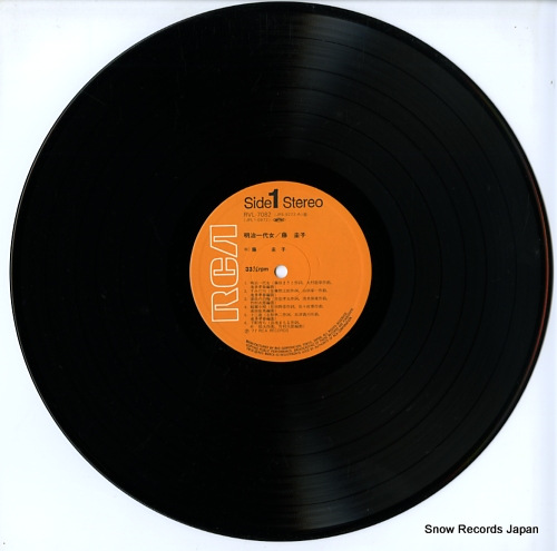 ƣ  RVL-7082
