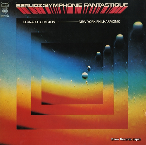 汐峰 Stern, Ormandy, The Philadelphia Orchestra, Jean Sibelius