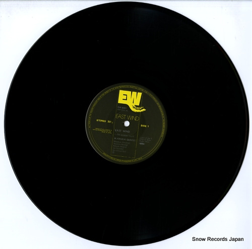 ϲ ȡ EW-8001
