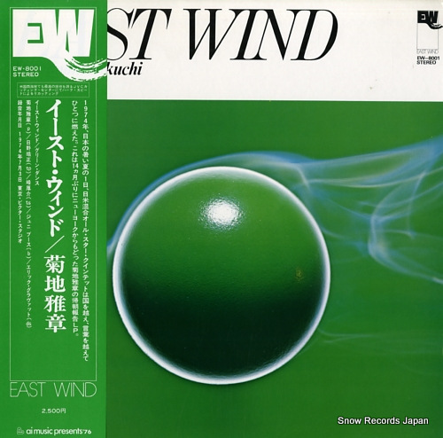 ϲ ȡ EW-8001