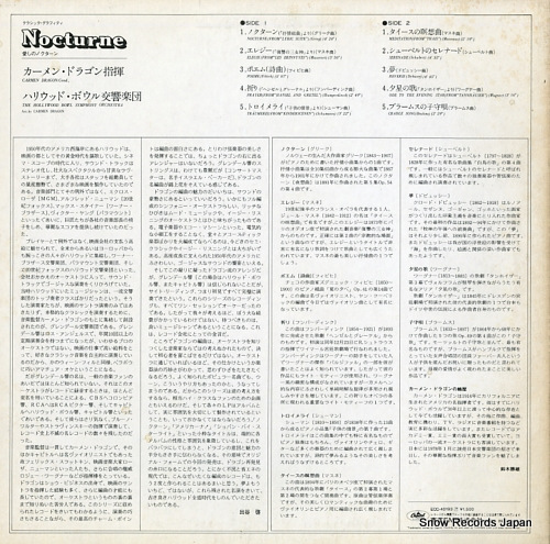 ECC-40193