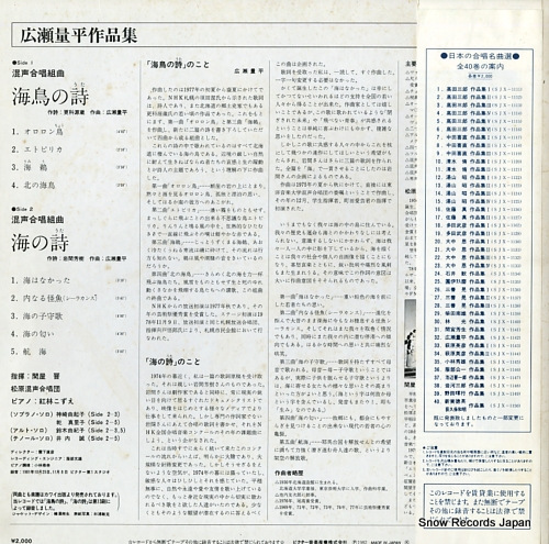 ز ʿλĻλ SJX-1142