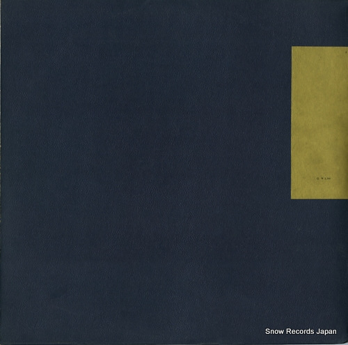 LEHMANN, LOTTE operatic arias GR-46