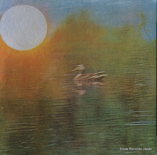 JUILLIARD STRING QUARTET, THE debussy/ravel; string quartets SOCX21011