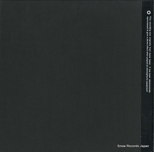 CALLAS, MARIA donizetti; lucia di lammermoor SLS5056