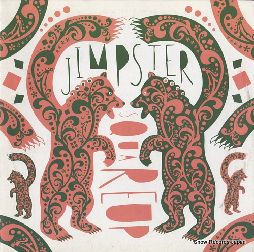 JIMPSTER square up 020BUZZ