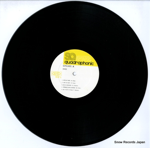   ECPN64001