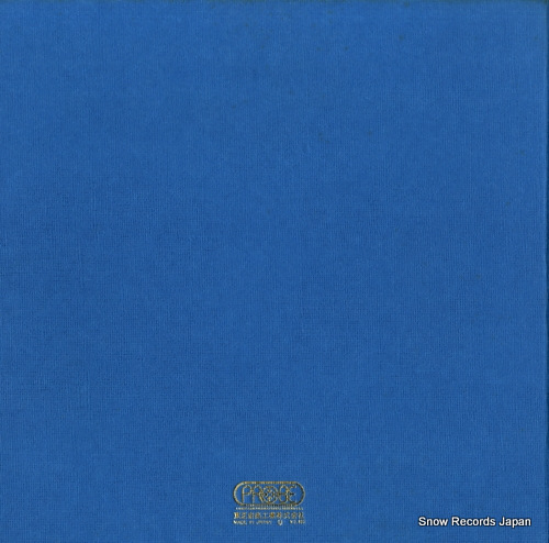 THREE DOG NIGHT three dog night golden disk IPP-95037B