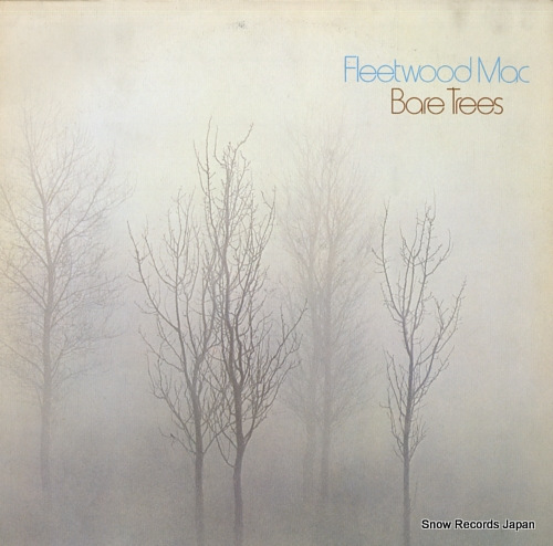 ե꡼ȥåɡޥå bare trees MSK2278