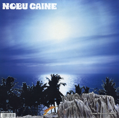 Υ֡ nobu caine M28L-1003