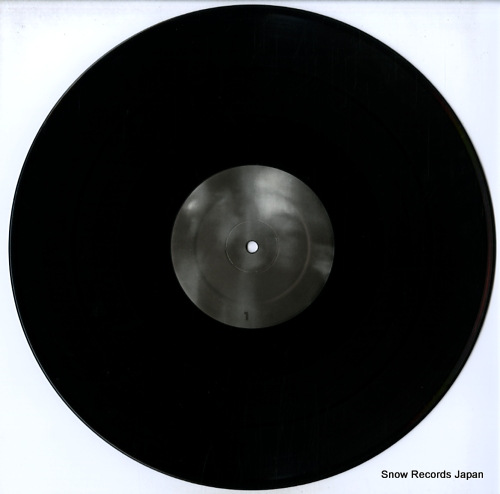 NOSDAM, ODD untitled three ABR0051