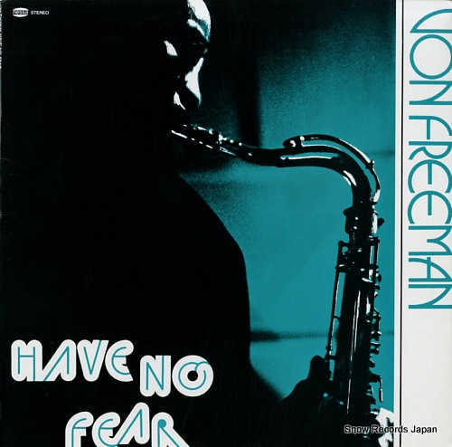 ܥ󡦥ե꡼ޥ have no fear N-6