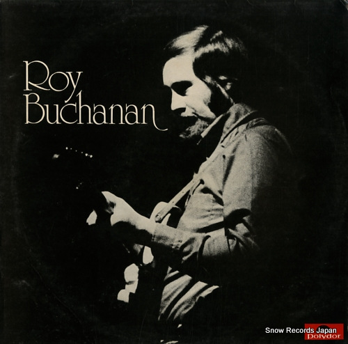 ֥ʥ roy buchanan 2391042