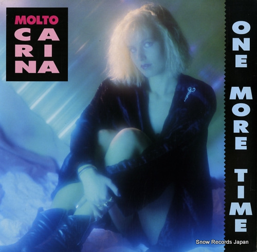 MILTOCARINA one more time ARD1063