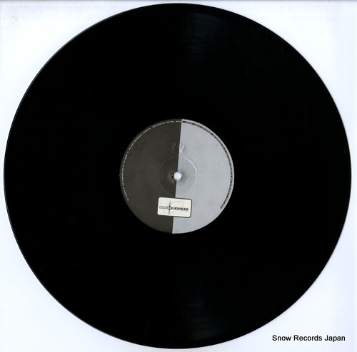 PROPIONIC 3 REL972110