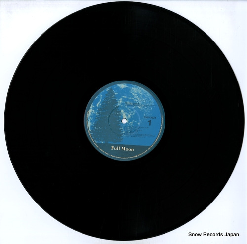CETERA, PETER peter cetera FMH3624