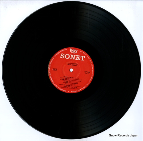 ӥ꡼ۥǥ a rare live recording SLP1002