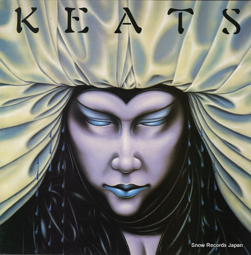 KEATS keats EJ2401741