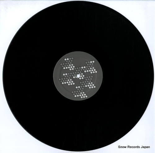 TEGMA sentenza / tabla PQ020 - disc