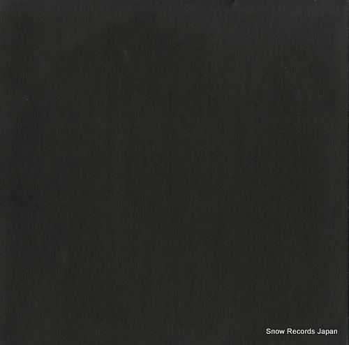 CRANBERRIES, THE every body else is doing it, so why can't we? ILPS8003/514156-1
