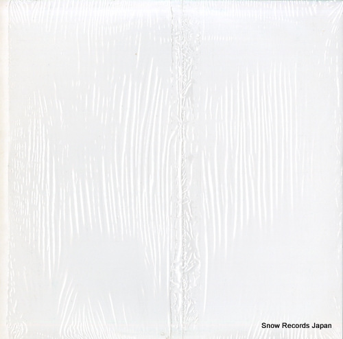 V/A three GMRLP03