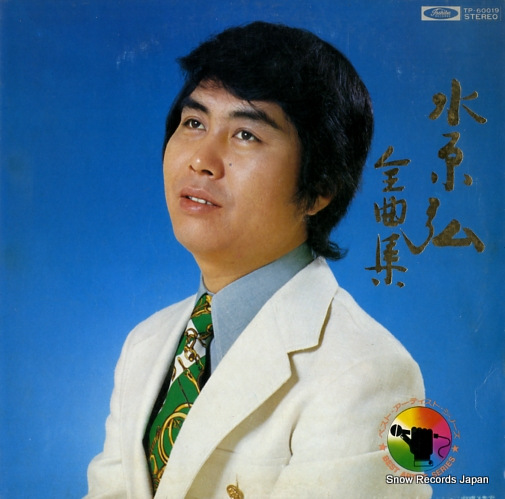 帶 ʽ TP-60019