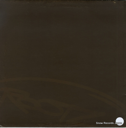 BASOSKI, OLAV water fire rhythm love ep2 RTZ004