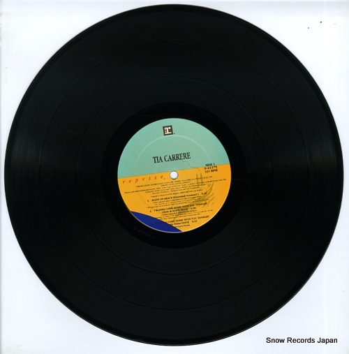 ƥ state of grace / i wanna come home with you tonight 0-41375